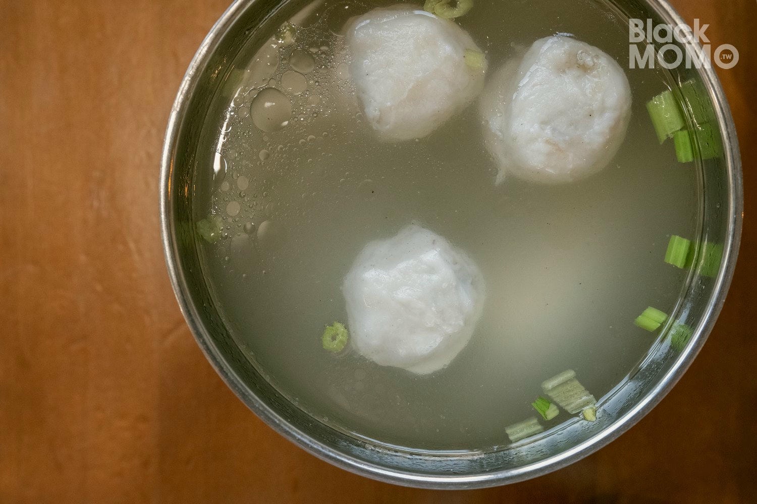 關西|ㄤ咕麵・來食40年代古早味乾麵,連平日都滿座 ㄤ咕麵
