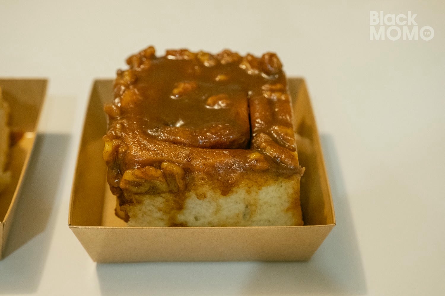 ROLLS 美式肉桂捲專賣店