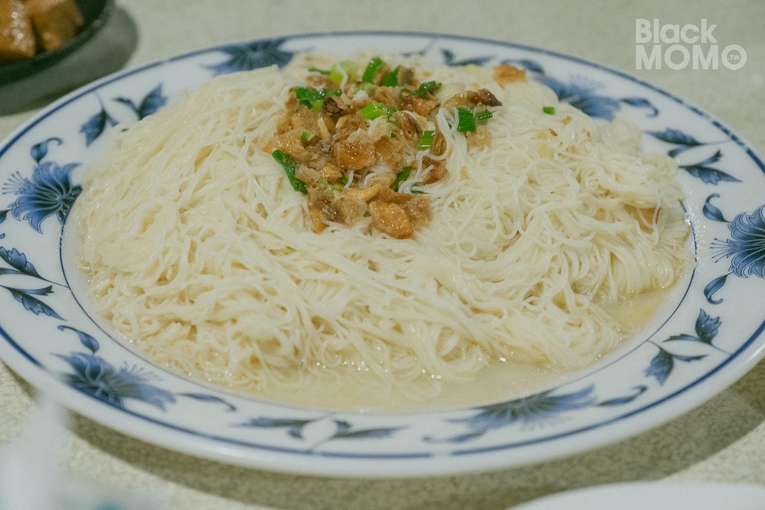 台灣山豬城