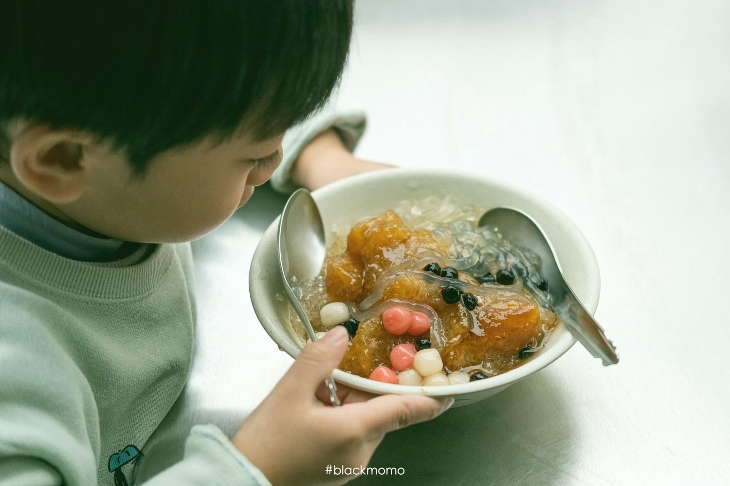 粳粽林