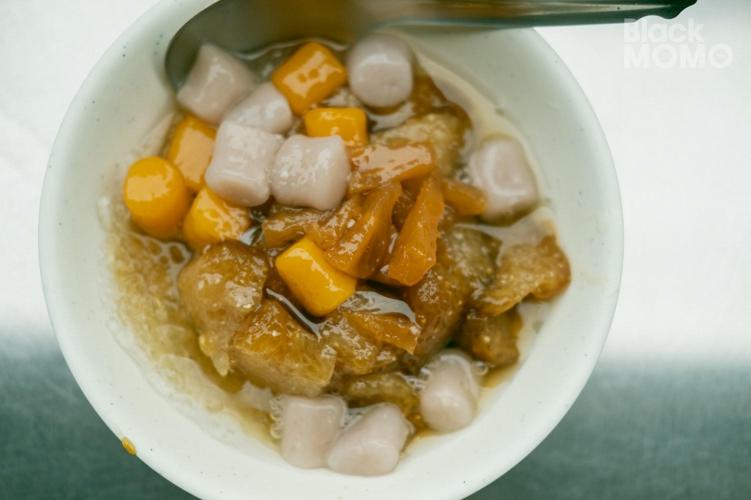 粳粽林