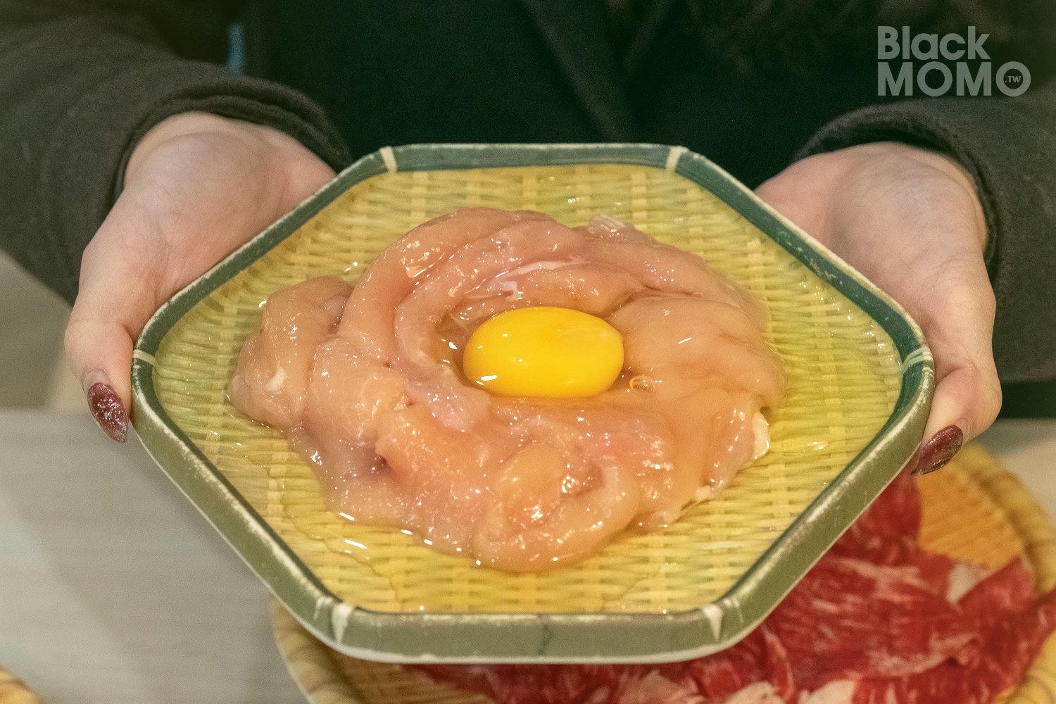 鍋泰暖泰式南洋鍋物