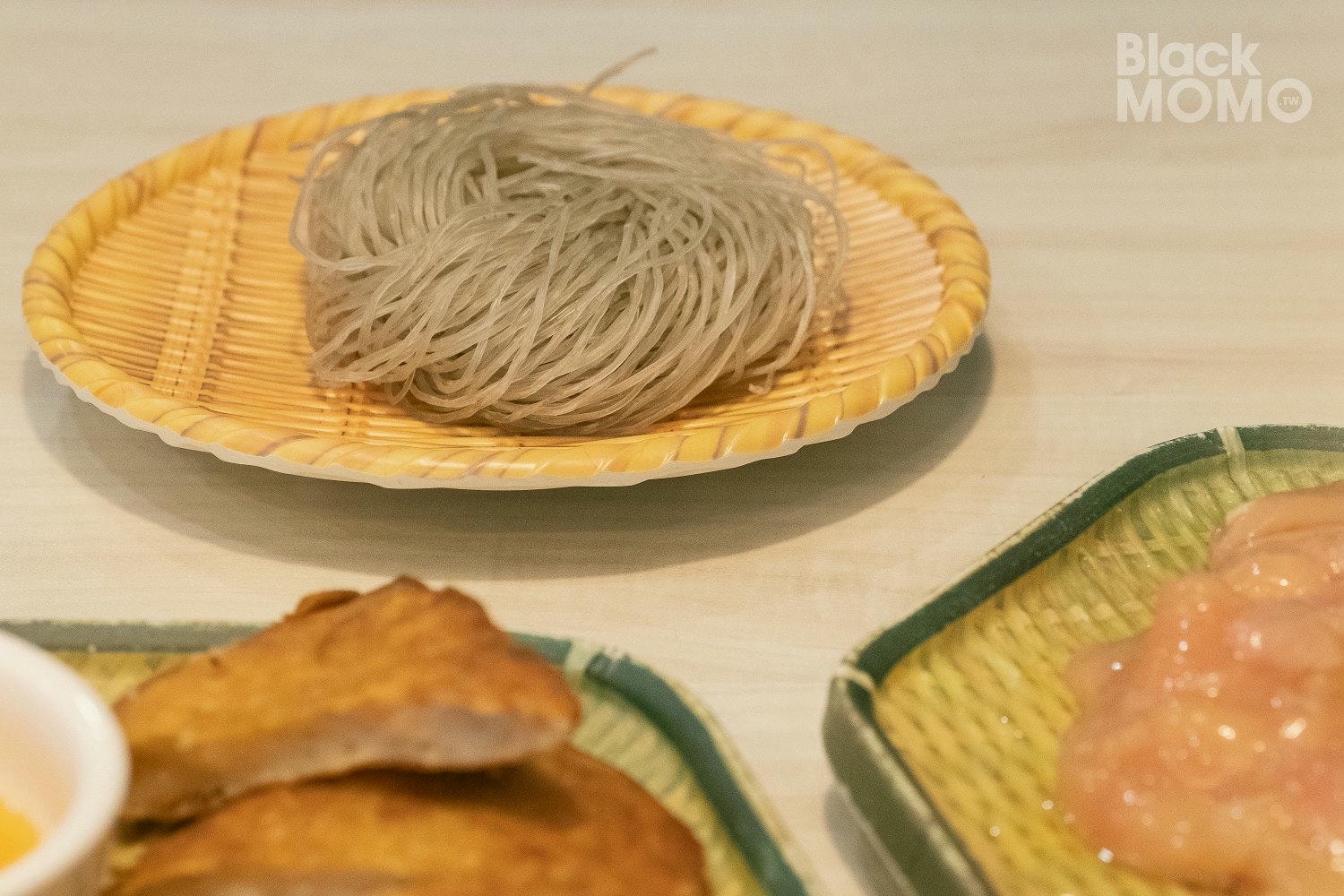 鍋泰暖泰式南洋鍋物