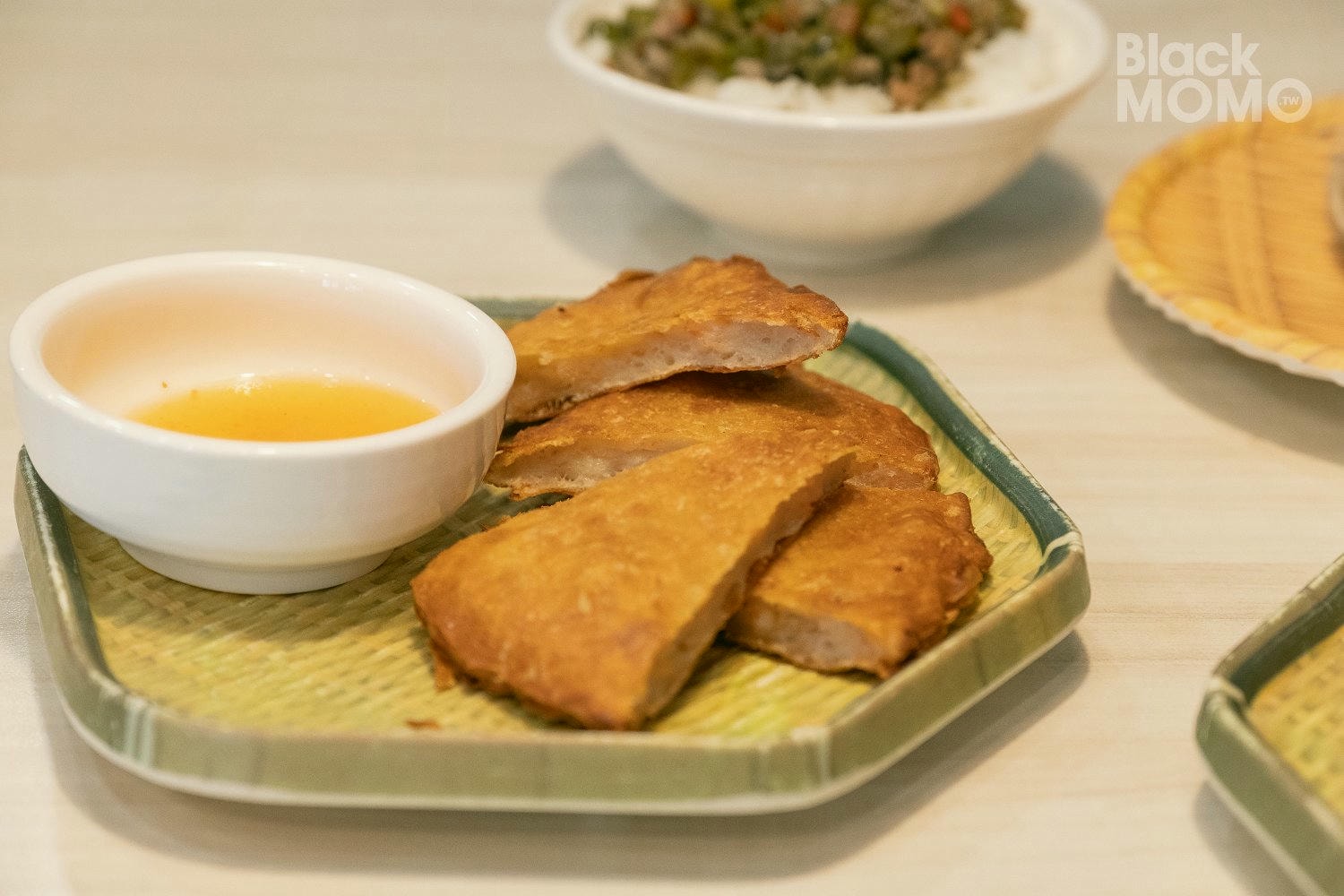 鍋泰暖泰式南洋鍋物