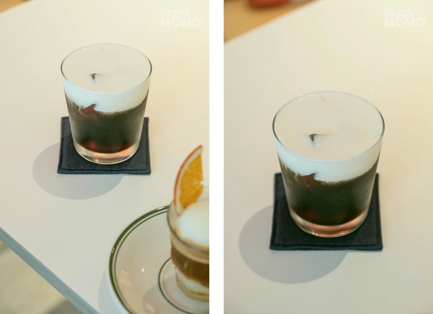 耳蟲咖啡 Earworm Coffee