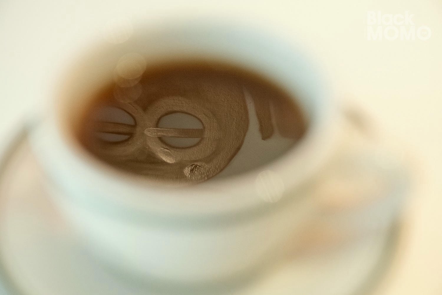 耳蟲咖啡 Earworm Coffee