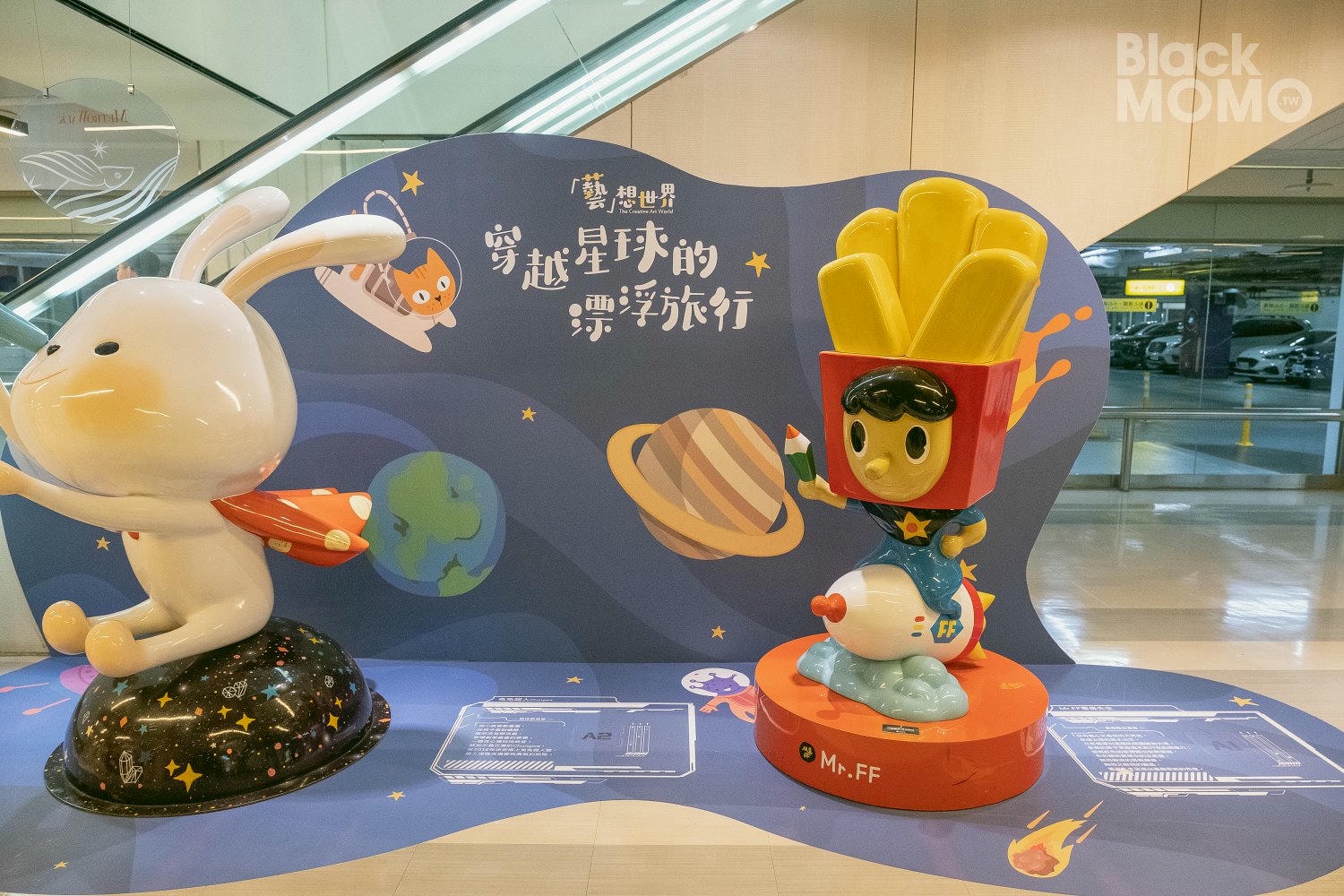 大江購物中心2025