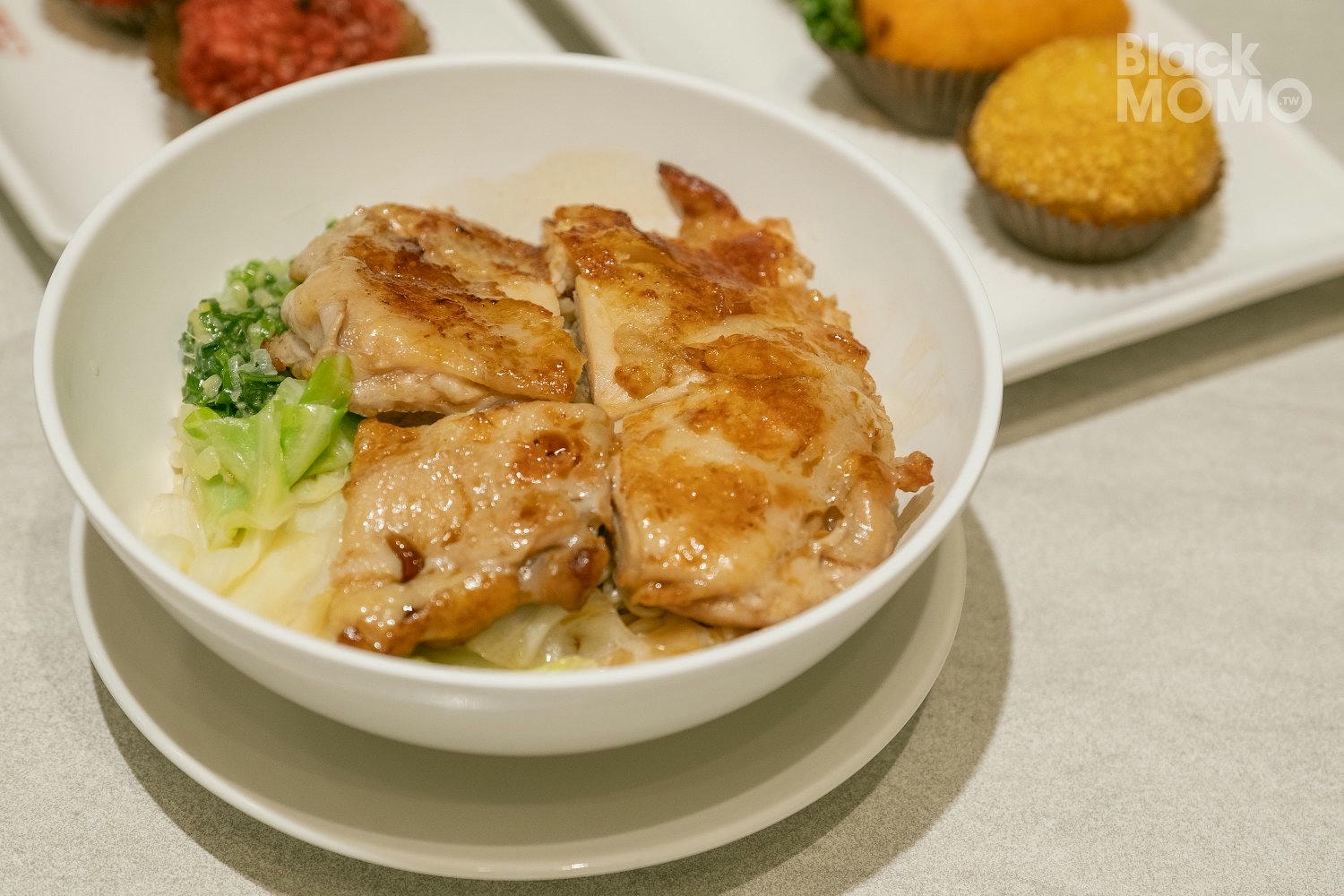點點心2025