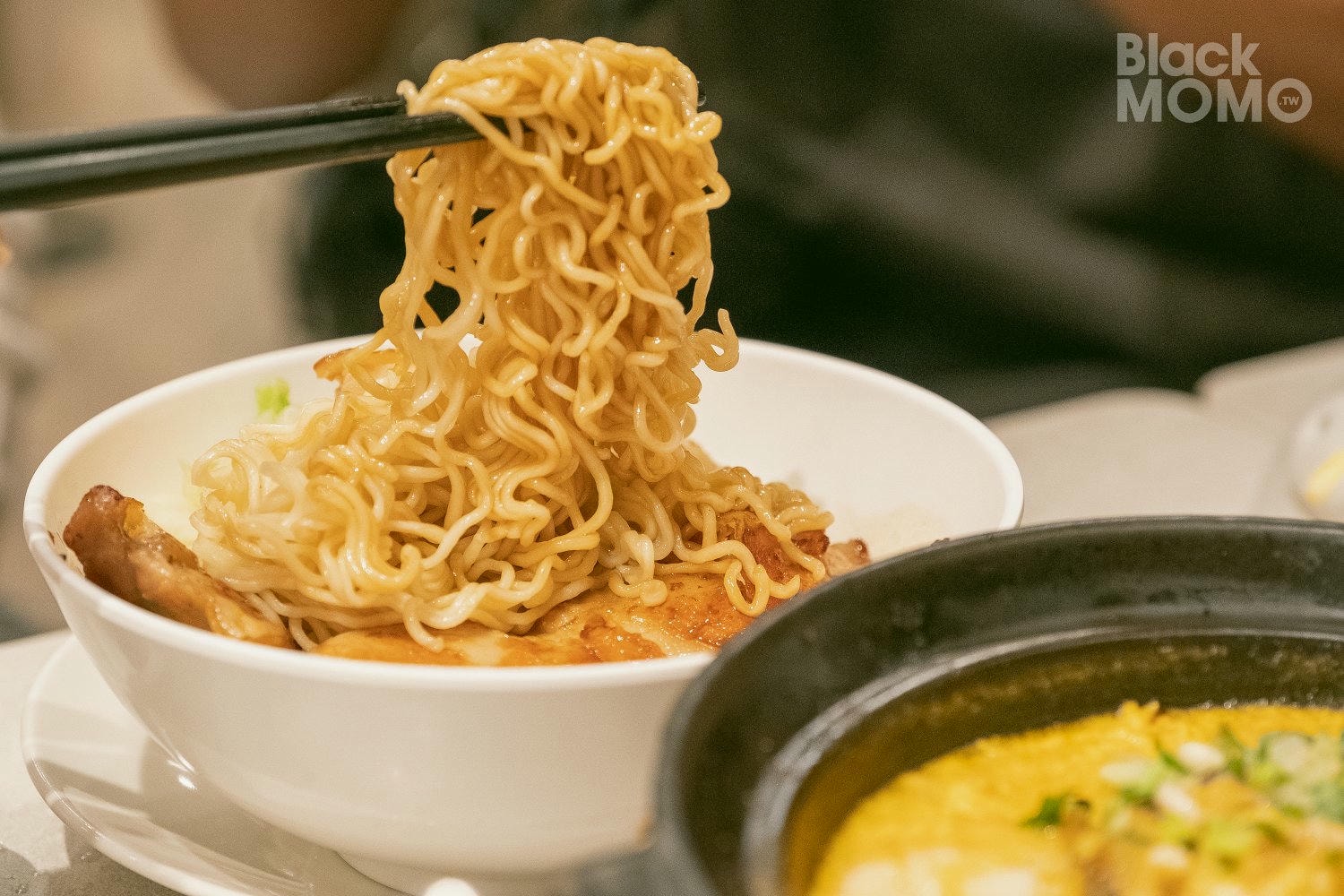 點點心2025