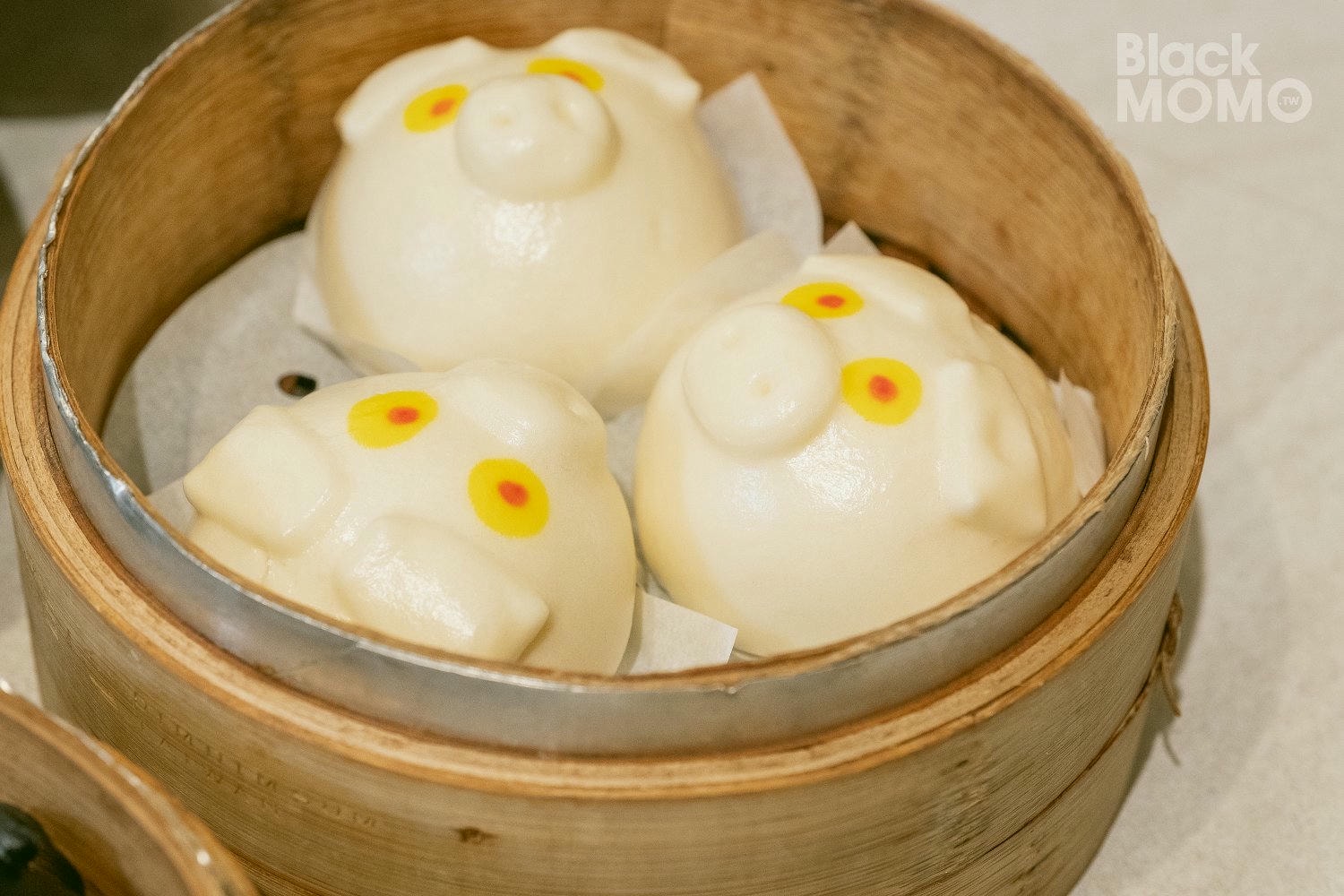 點點心2025