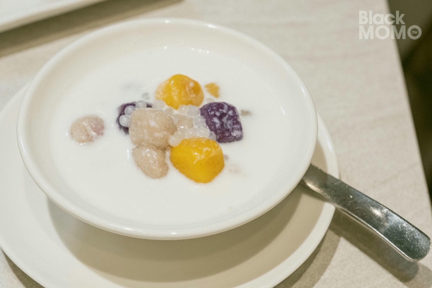 點點心2025