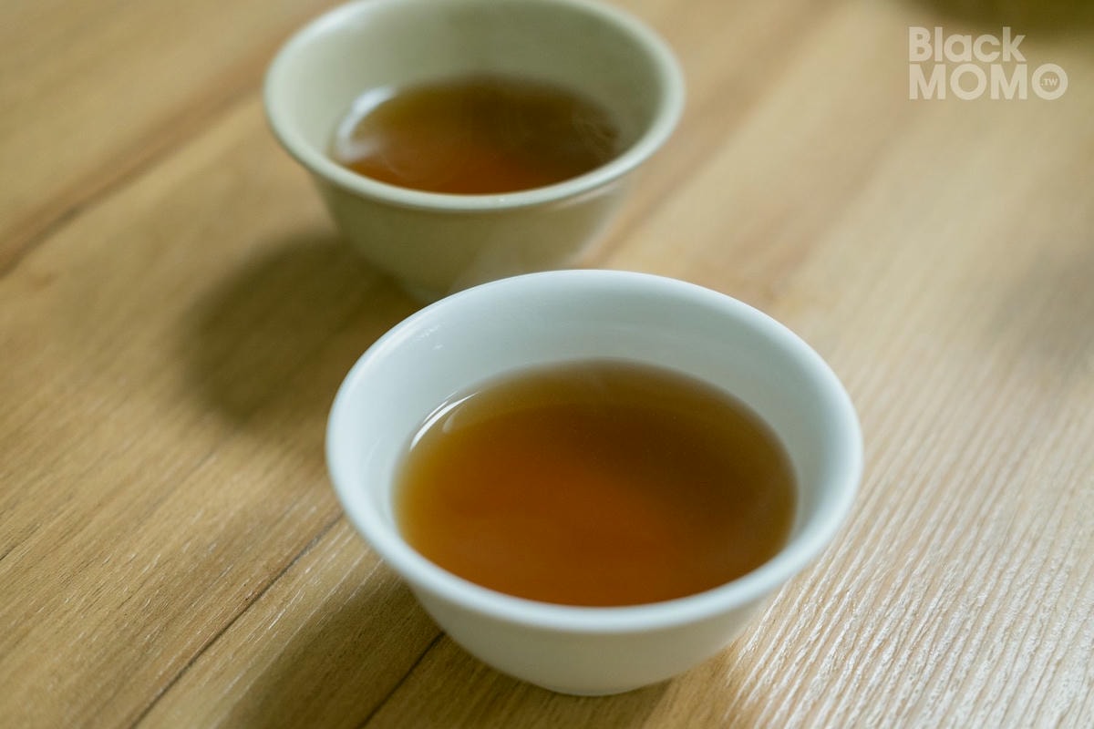 陳家煎盤粿