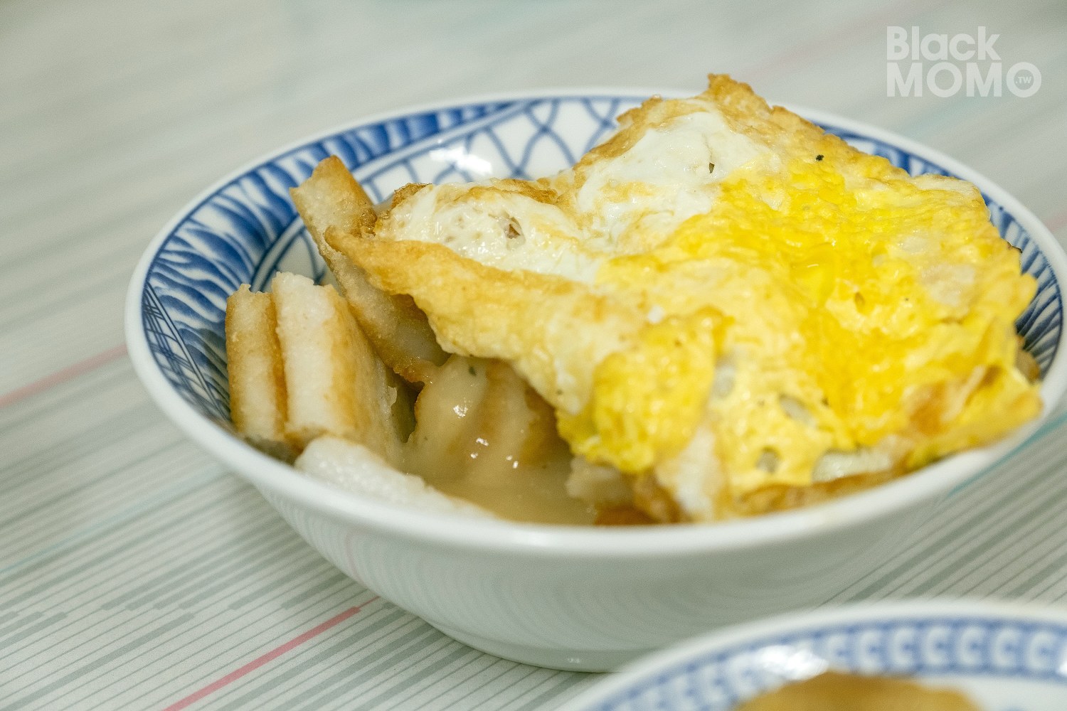 金捷發煎盤粿