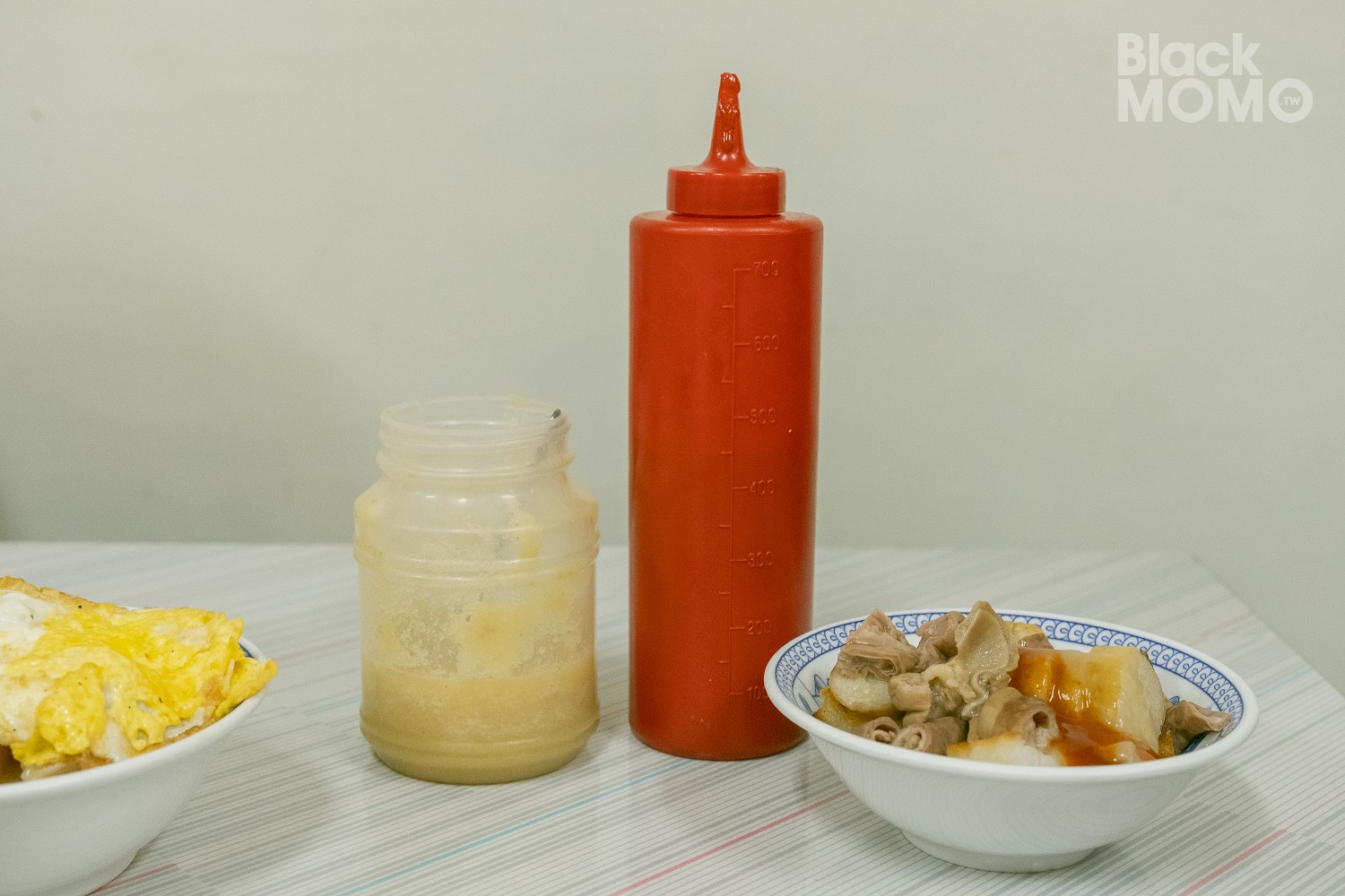 金捷發煎盤粿