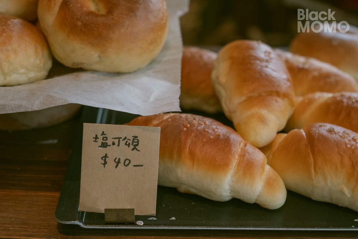 海王星二店