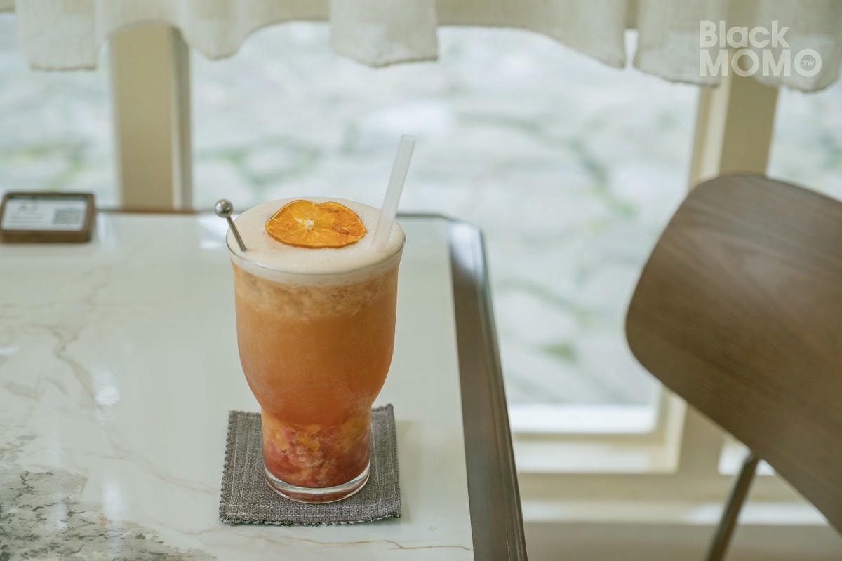 丑咖啡 BU SU Cafe