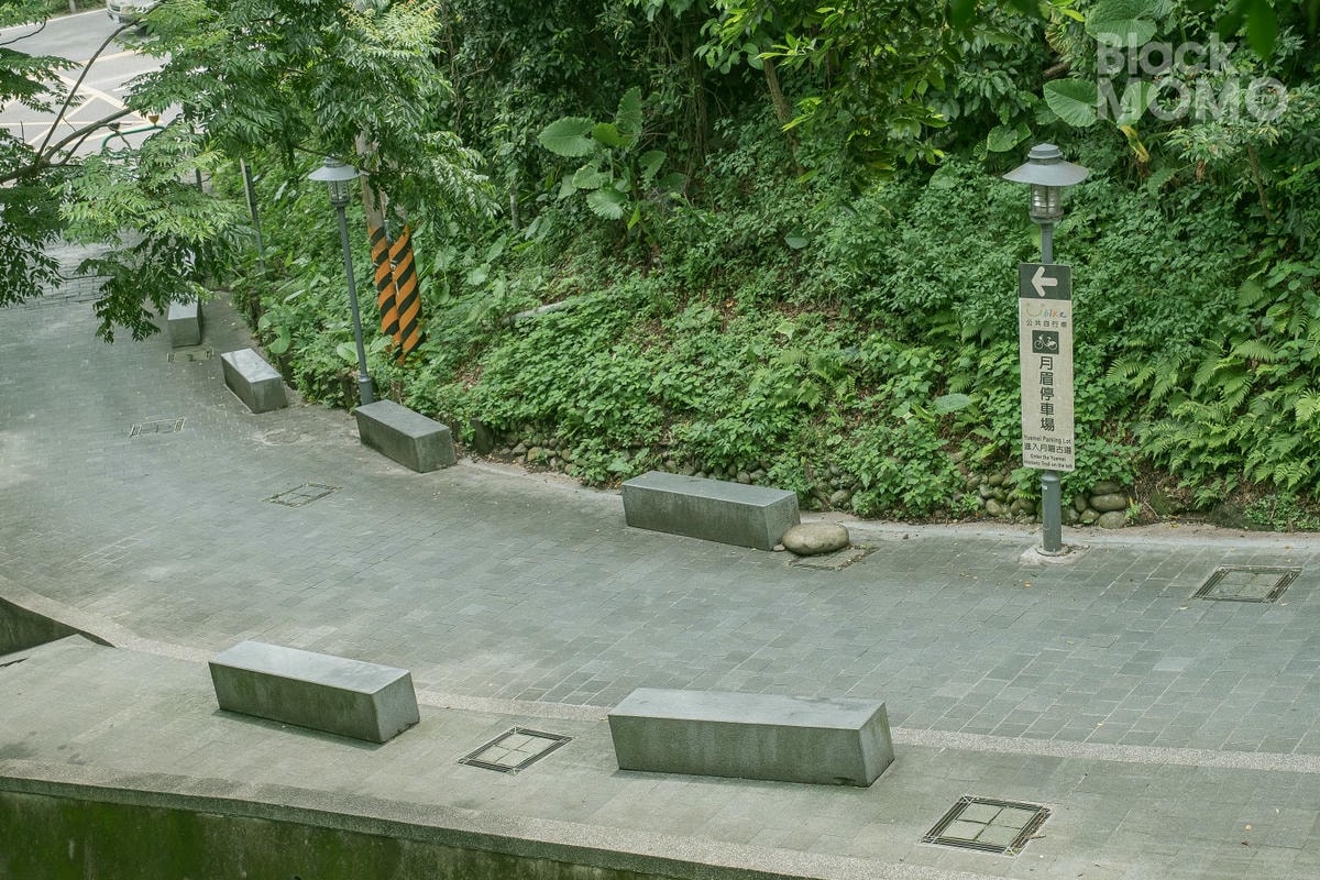 丑咖啡 BU SU Cafe