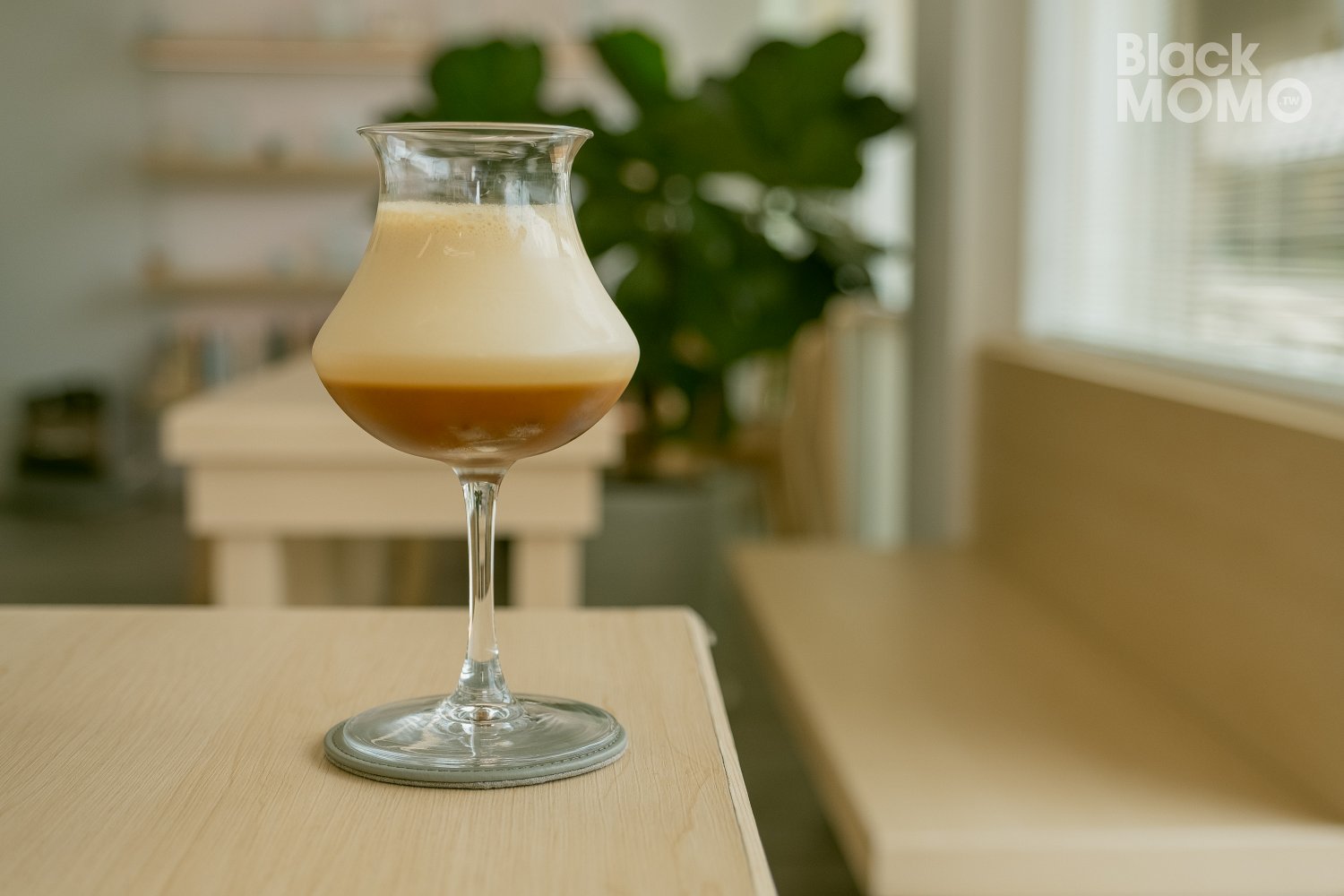 暖空咖啡 Warm air Kafe