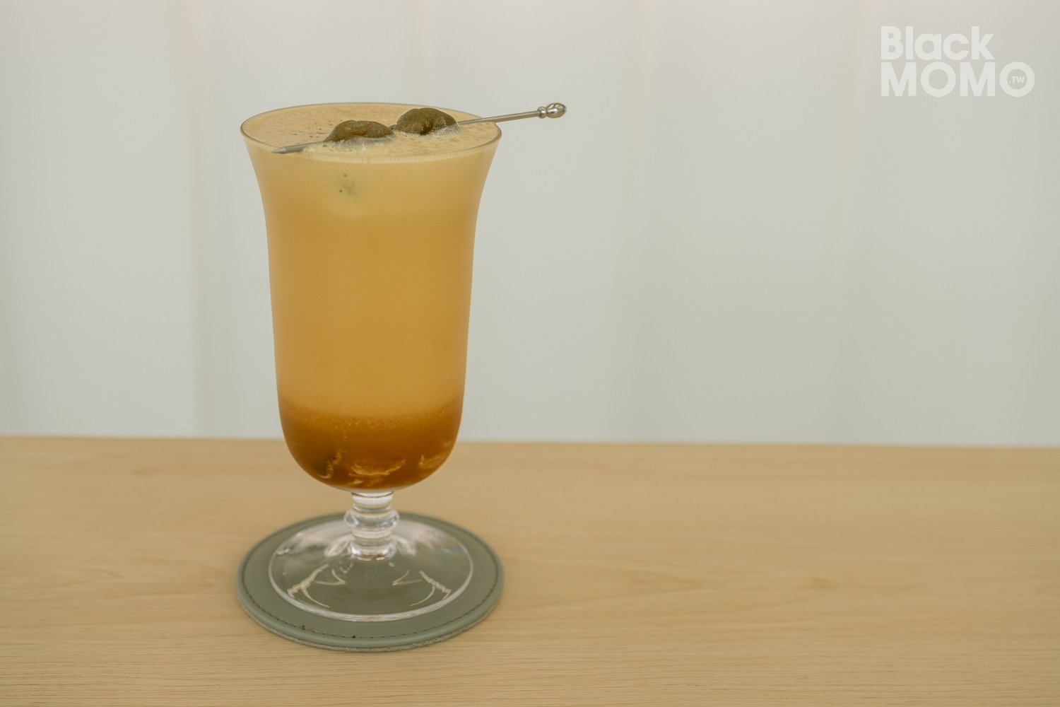 暖空咖啡 Warm air Kafe