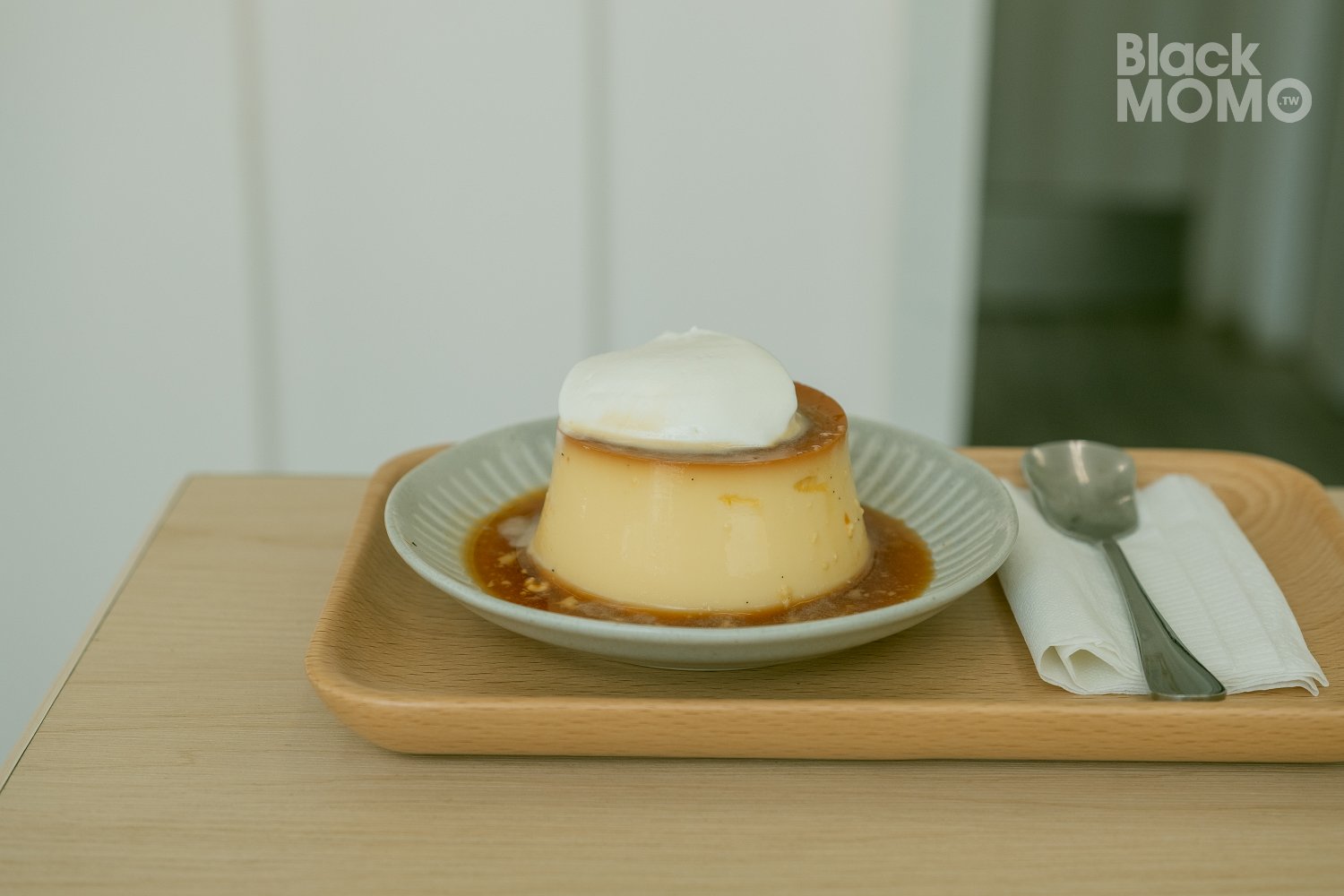 暖空咖啡 Warm air Kafe