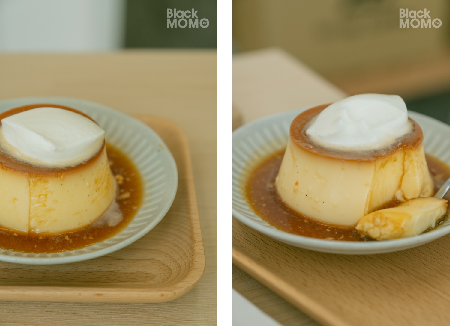 暖空咖啡 Warm air Kafe