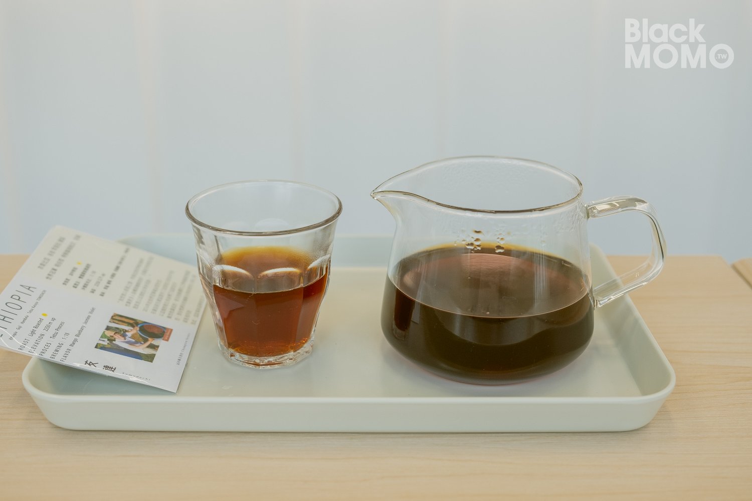 暖空咖啡 Warm air Kafe