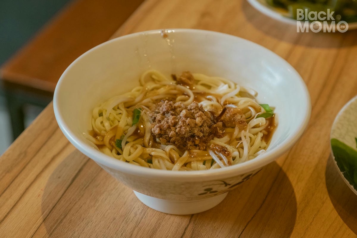 一銀麵