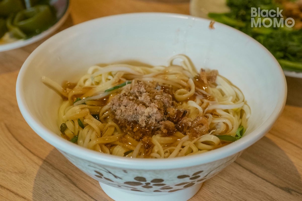 一銀麵