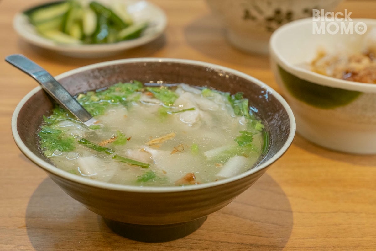 一銀麵