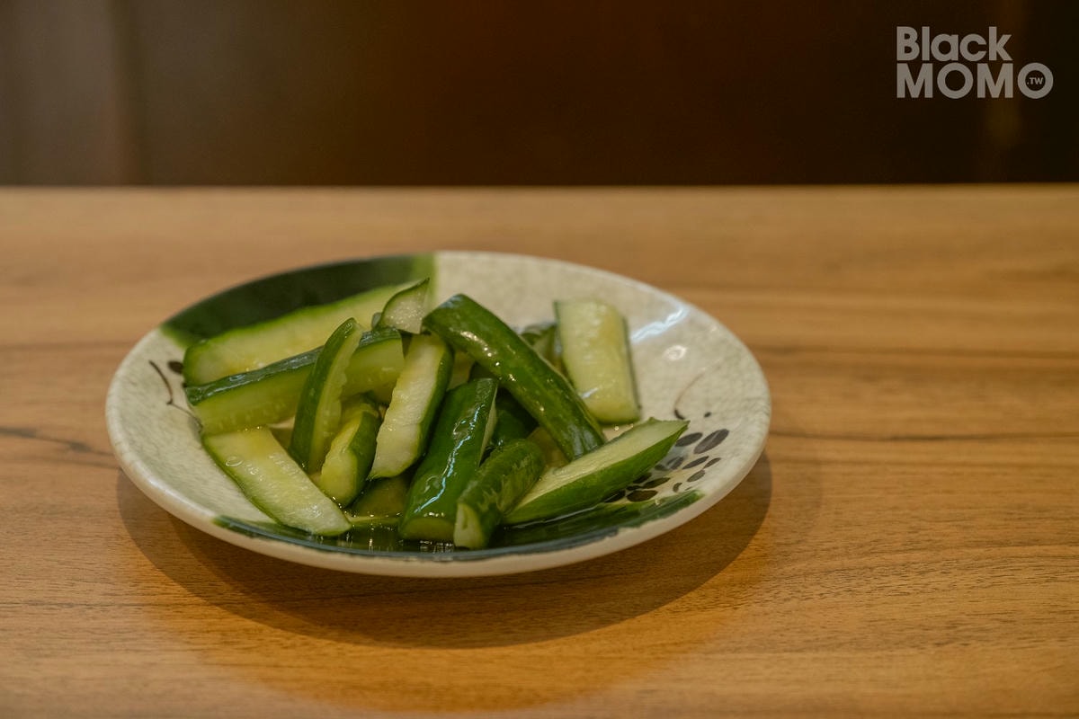 一銀麵