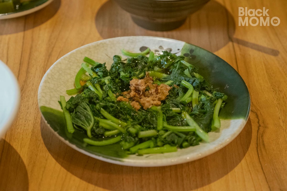 一銀麵