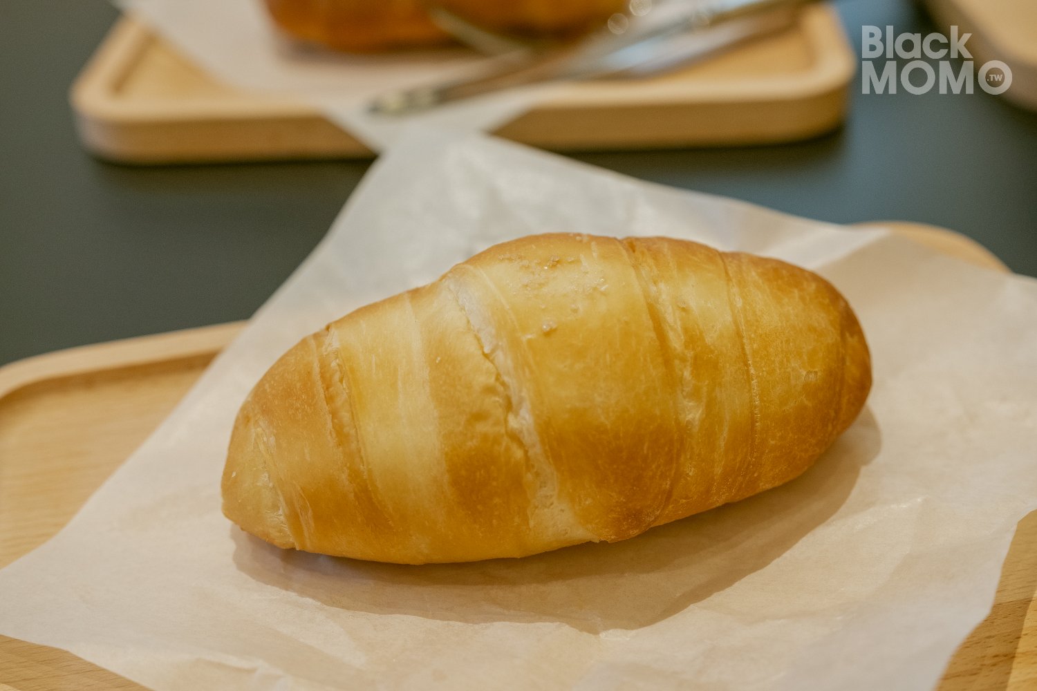 默野咖啡