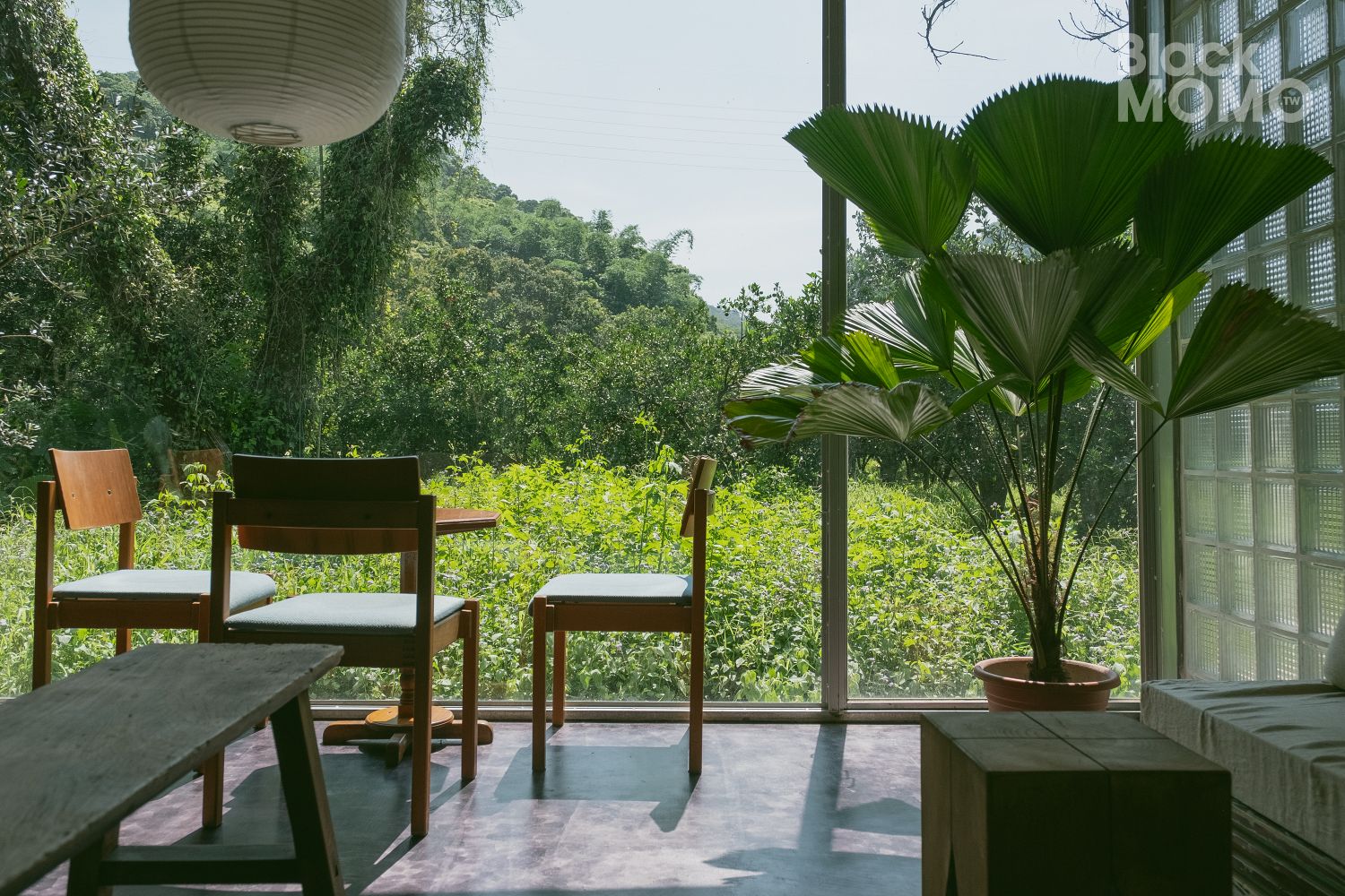 Fudu Cafe’ 福杜咖啡