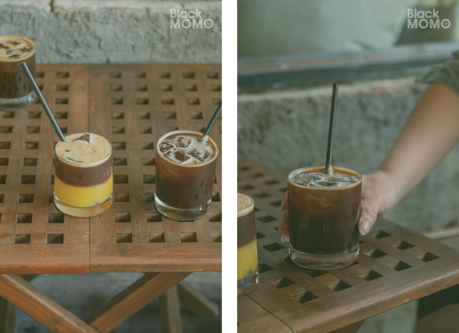 Fudu Cafe’ 福杜咖啡