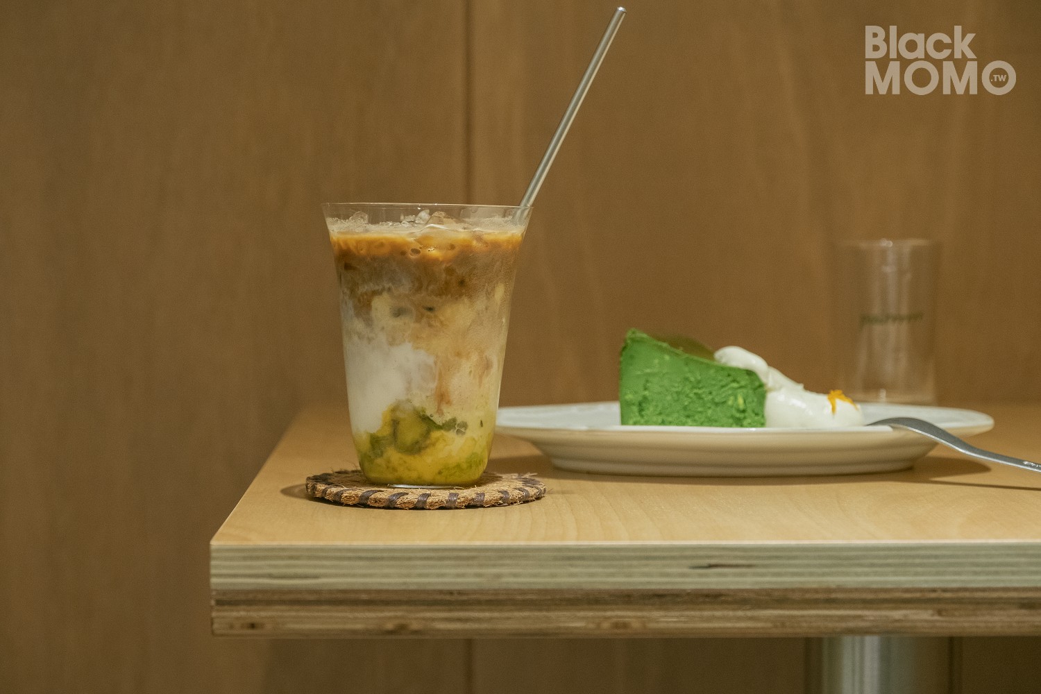 pairrrrrr cafe