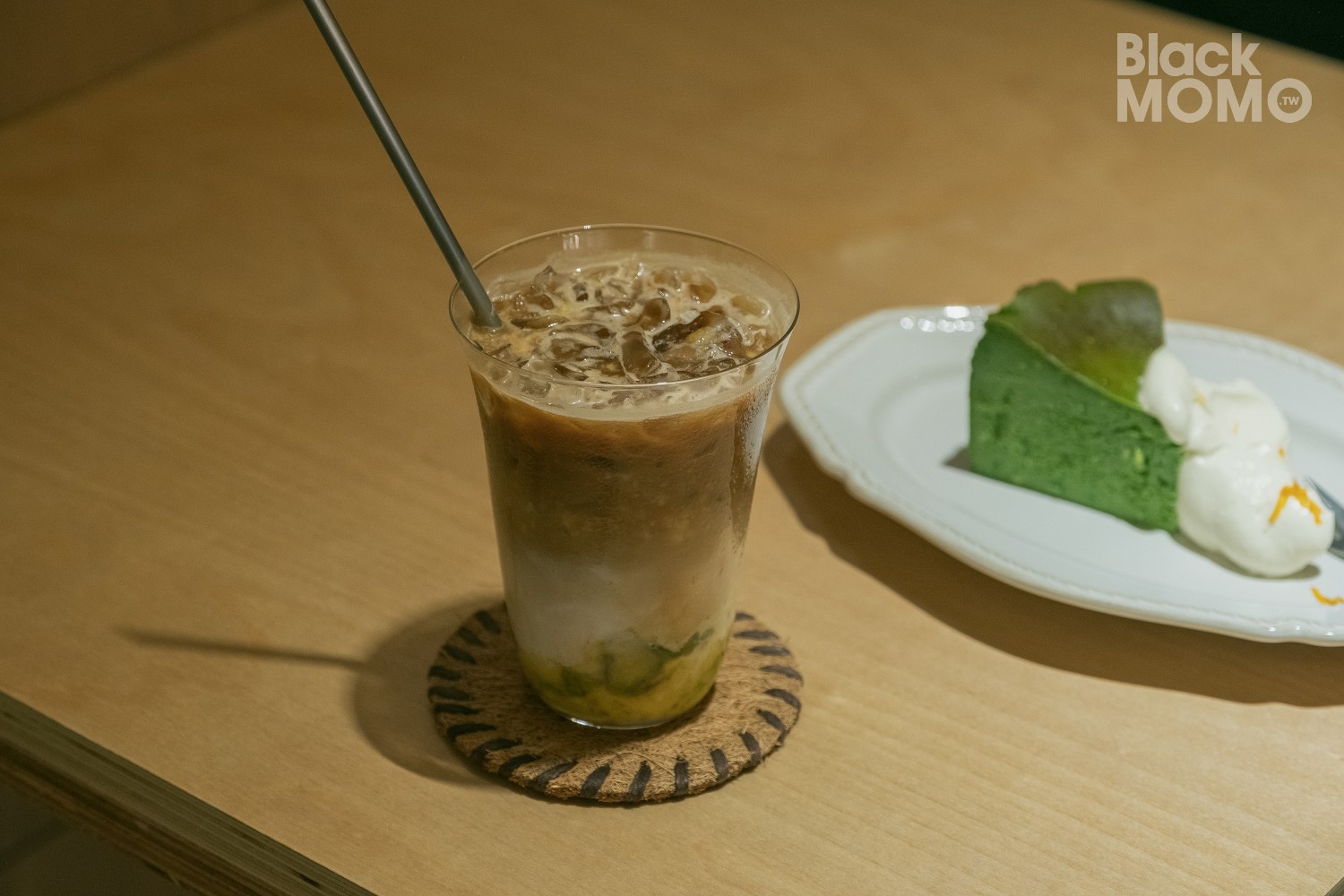 pairrrrrr cafe