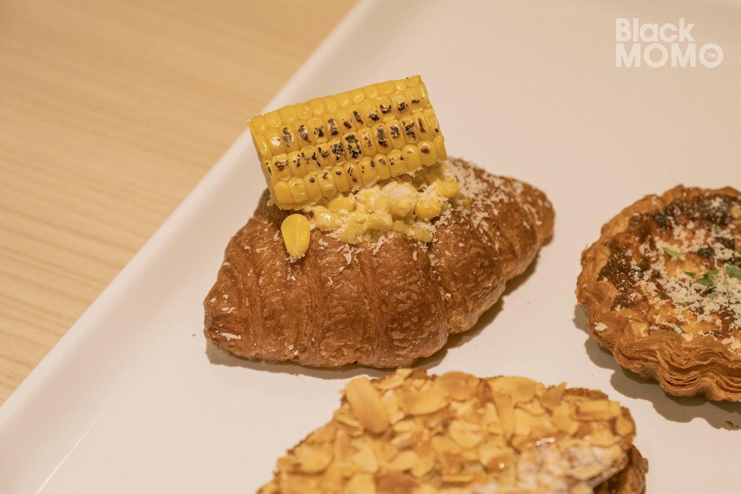 大江購物中心