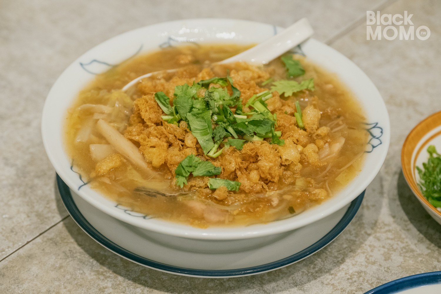 拾松辦桌小吃