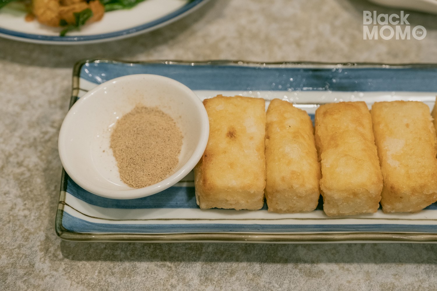拾松辦桌小吃