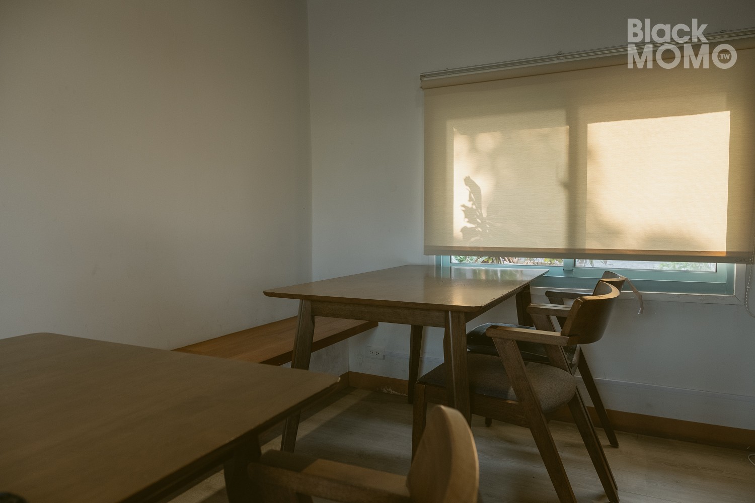 元長|方島R角甜點工作室・子茂村廟旁的老宅甜點店 方島R角甜點工作室