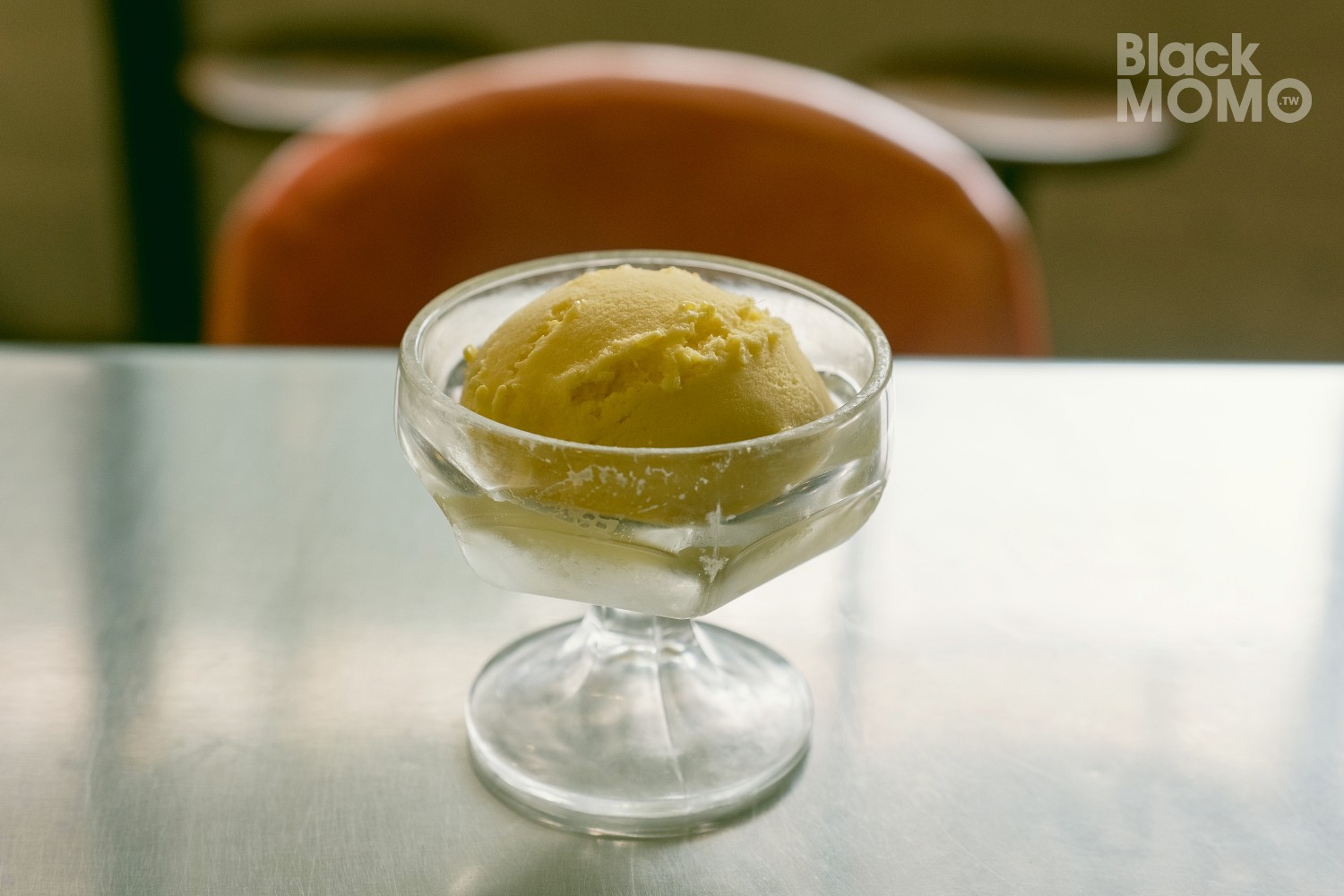 台北|雪王冰淇淋・最有實驗精神的老冰店,酸甜苦辣鹹都能吃到 雪王冰淇淋