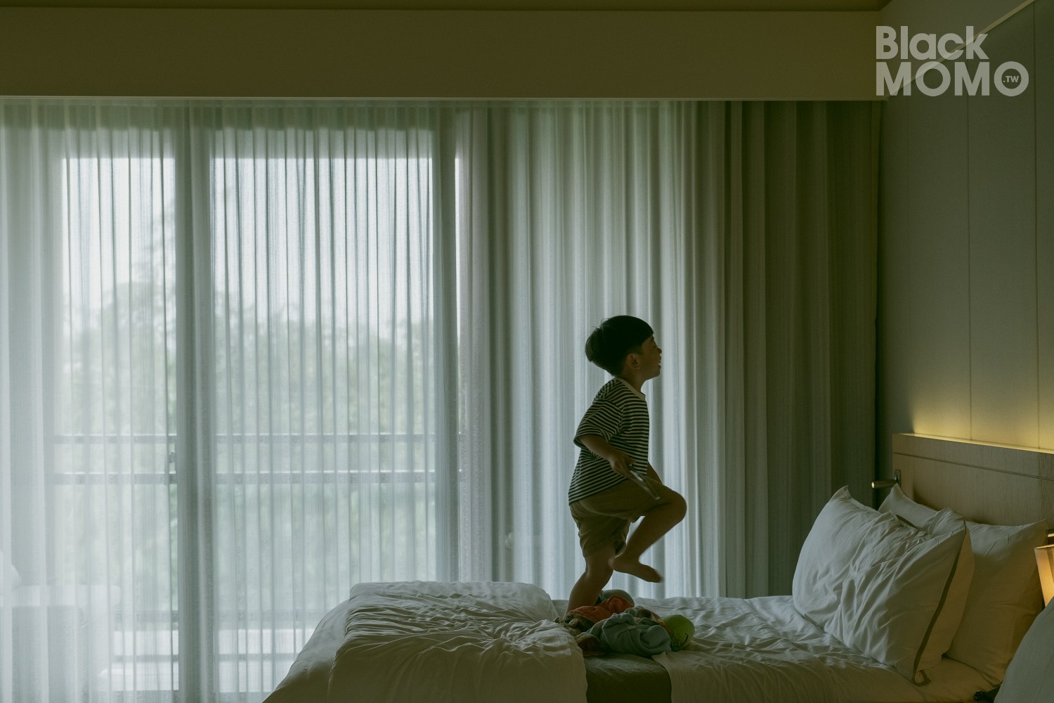 宜蘭住宿|宜蘭力麗威斯汀度假酒店・溫泉與綠意的慢活時光,一天一夜意猶未盡 宜蘭力麗威斯汀度假酒店