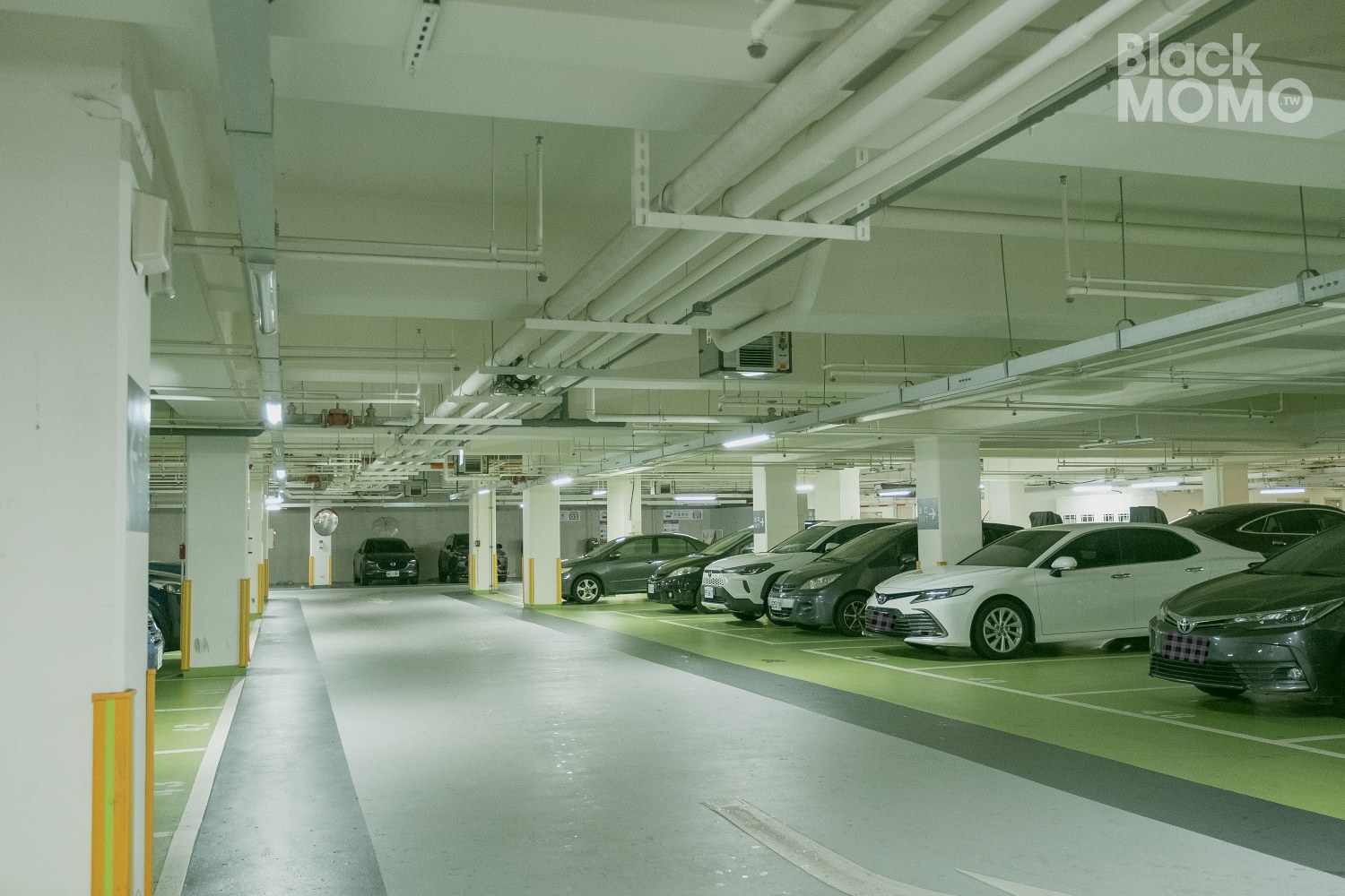 宜蘭住宿|宜蘭力麗威斯汀度假酒店・溫泉與綠意的慢活時光,一天一夜意猶未盡 宜蘭力麗威斯汀度假酒店