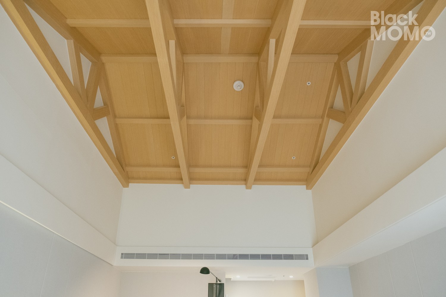 宜蘭住宿|宜蘭力麗威斯汀度假酒店・溫泉與綠意的慢活時光,一天一夜意猶未盡 宜蘭力麗威斯汀度假酒店