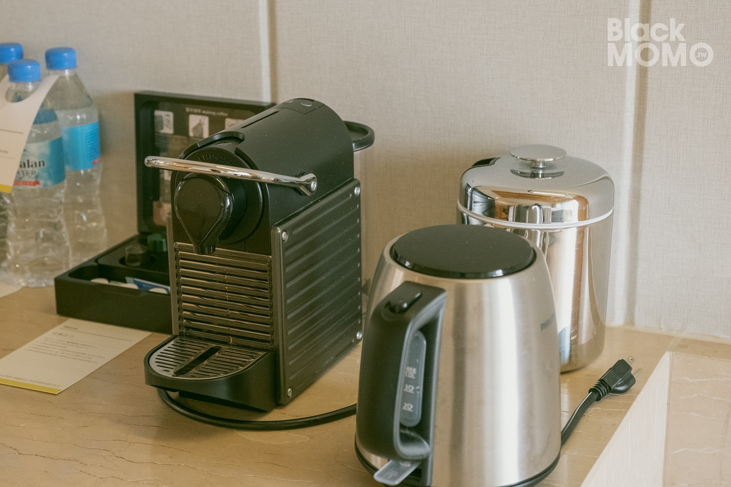 宜蘭住宿|宜蘭力麗威斯汀度假酒店・溫泉與綠意的慢活時光,一天一夜意猶未盡 宜蘭力麗威斯汀度假酒店