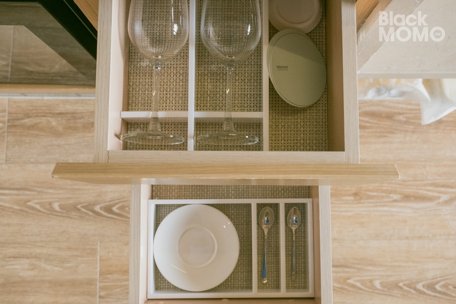 宜蘭住宿|宜蘭力麗威斯汀度假酒店・溫泉與綠意的慢活時光,一天一夜意猶未盡 宜蘭力麗威斯汀度假酒店