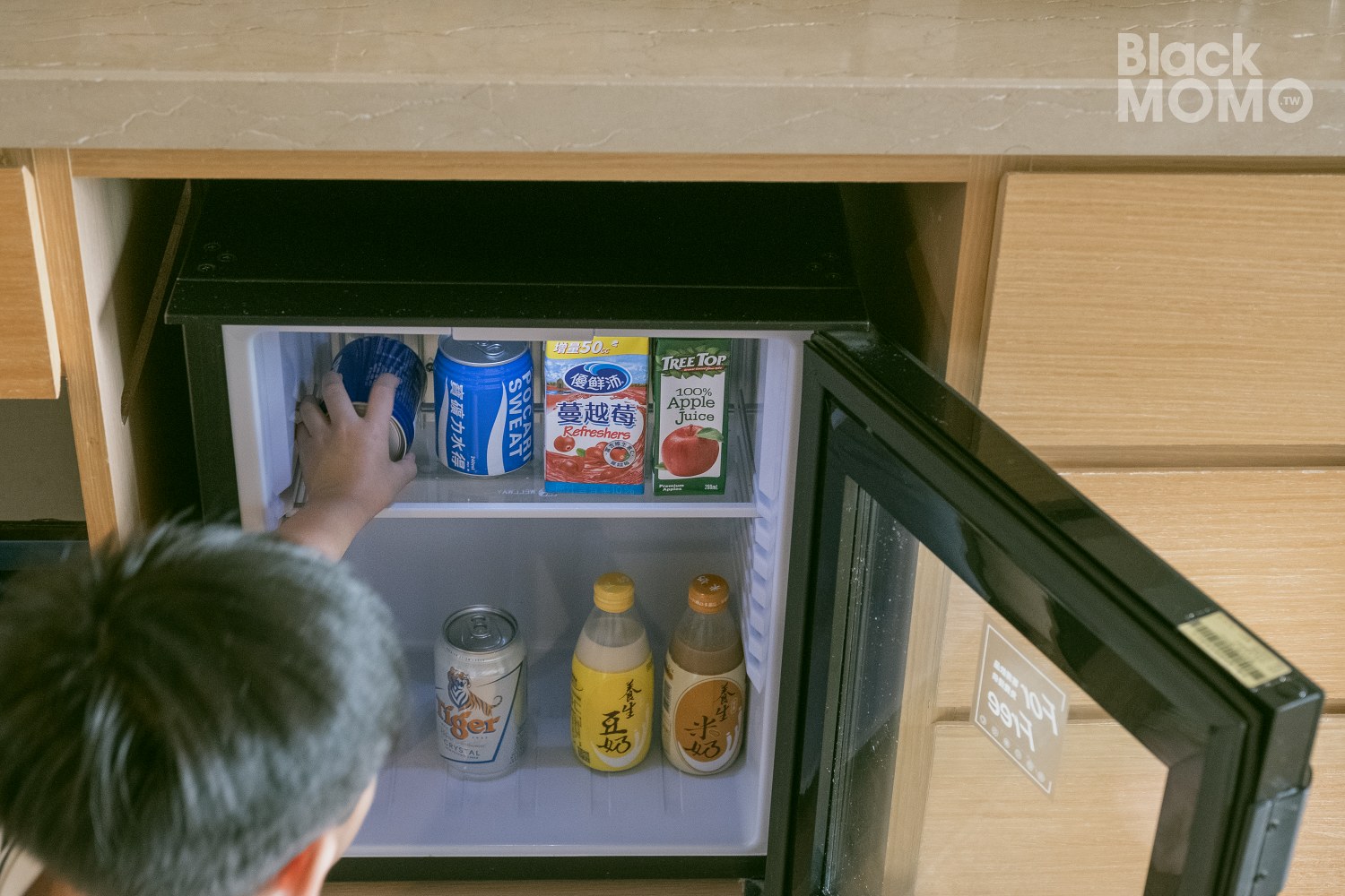 宜蘭住宿|宜蘭力麗威斯汀度假酒店・溫泉與綠意的慢活時光,一天一夜意猶未盡 宜蘭力麗威斯汀度假酒店