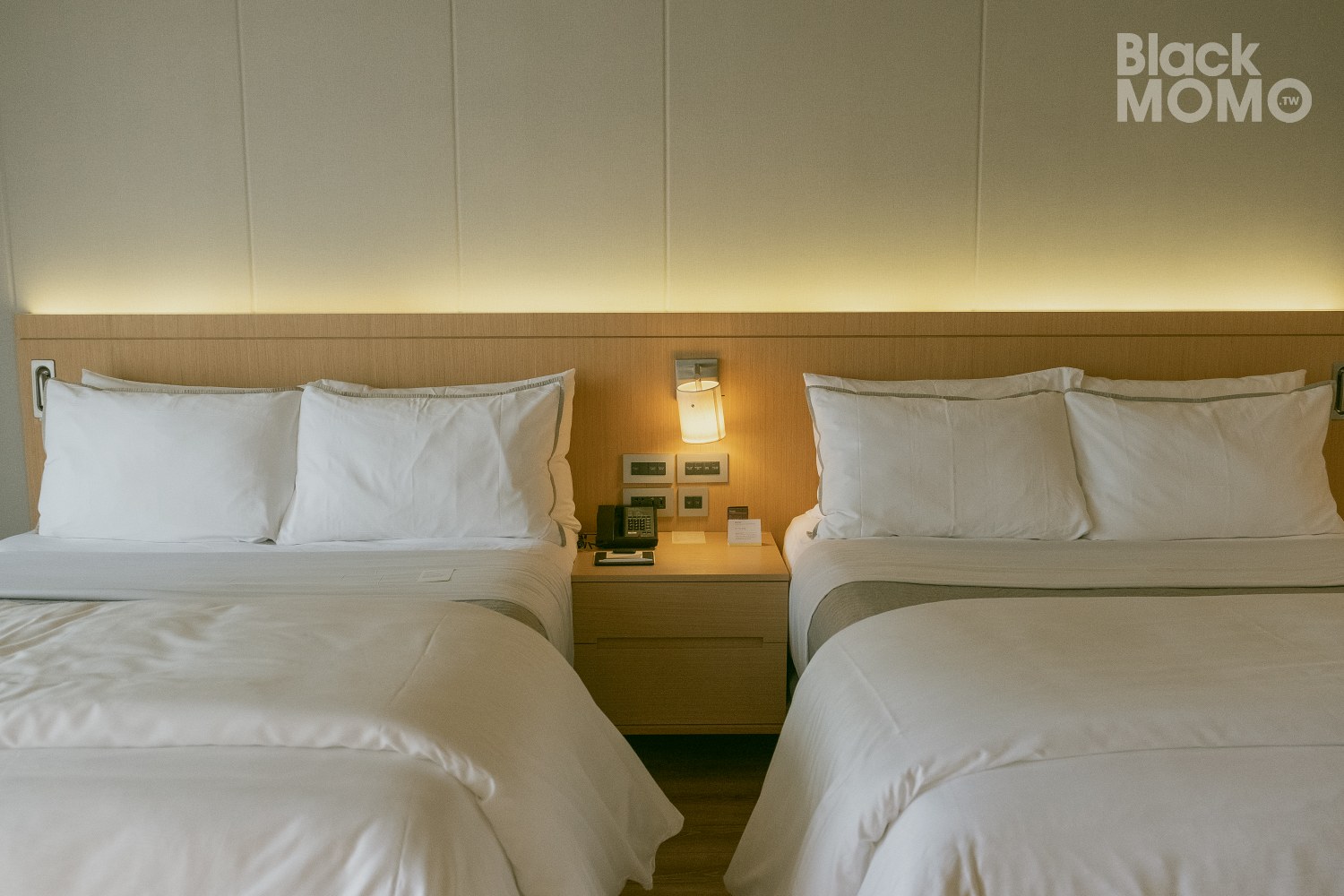 宜蘭住宿|宜蘭力麗威斯汀度假酒店・溫泉與綠意的慢活時光,一天一夜意猶未盡 宜蘭力麗威斯汀度假酒店