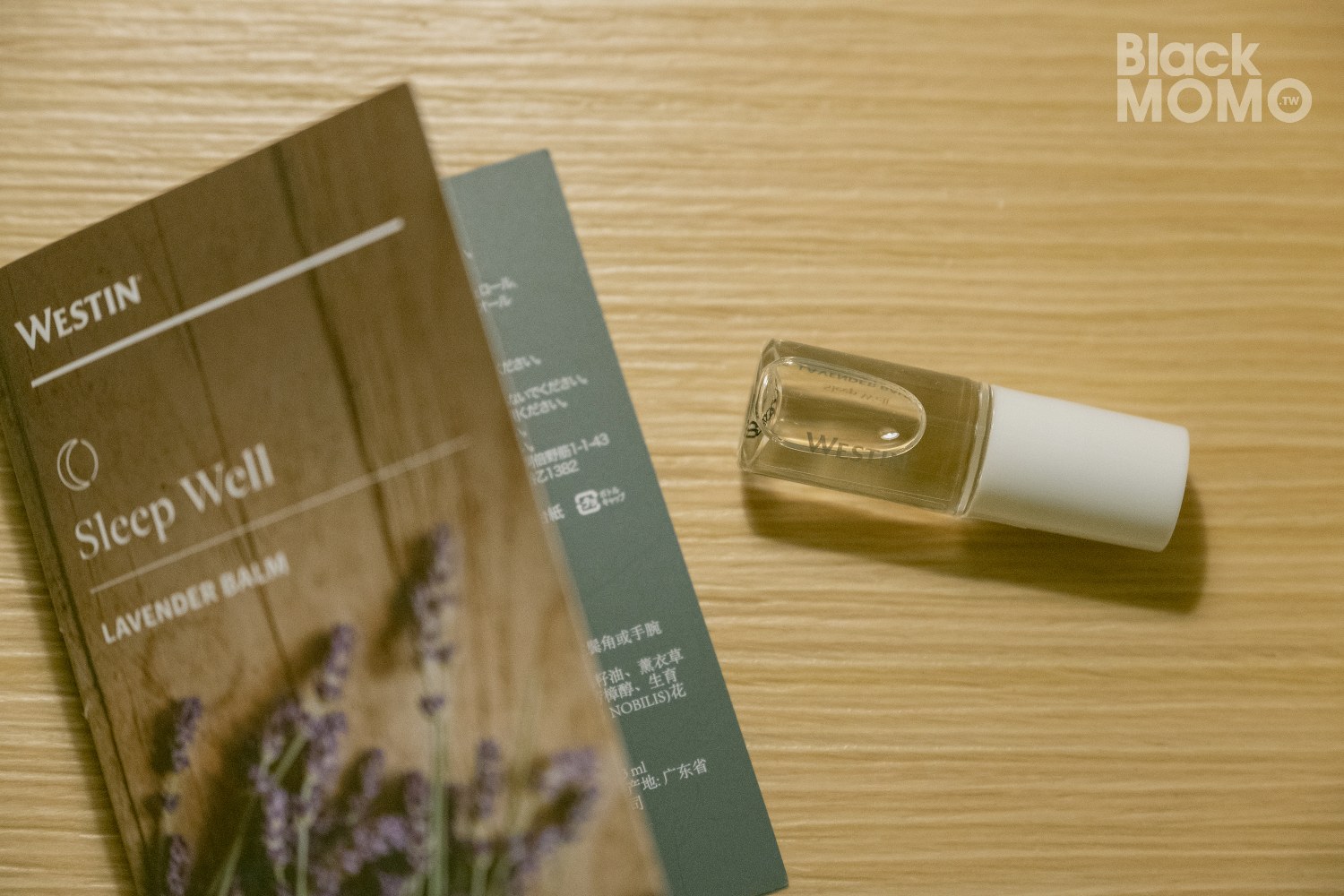 宜蘭住宿|宜蘭力麗威斯汀度假酒店・溫泉與綠意的慢活時光,一天一夜意猶未盡 宜蘭力麗威斯汀度假酒店