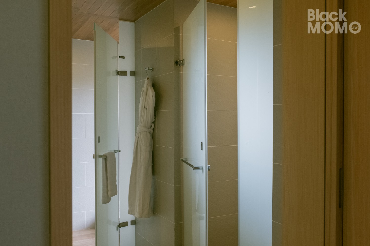 宜蘭住宿|宜蘭力麗威斯汀度假酒店・溫泉與綠意的慢活時光,一天一夜意猶未盡 宜蘭力麗威斯汀度假酒店